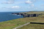 PICTURES/Loop Head Peninsula - Bridges of Ross & Lighthouse/t_DSC05063.JPG